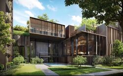 Tembusu Grand (D15), Condominium #515293891
